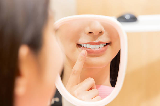 Affordable Teeth Whitening solutions in Kaneohe, HI